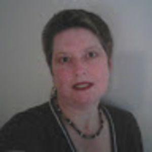 Meet your Posher, Sue